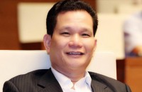 tang tuoi nghi huu can co lo trinh de giam soc