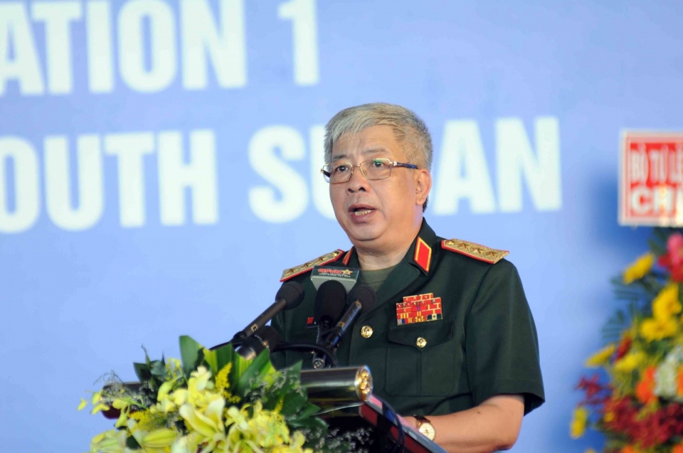 benh vien da chien cap hai so 1 viet nam xuat quan