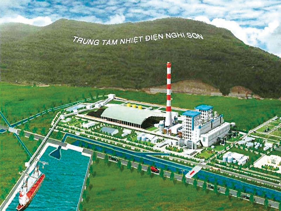 bao hiem pvi doi tac vung ben bao hiem ben vung