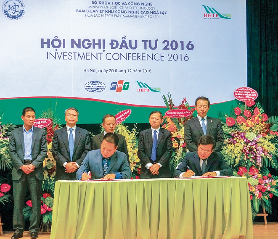 bao hiem pvi doi tac vung ben bao hiem ben vung