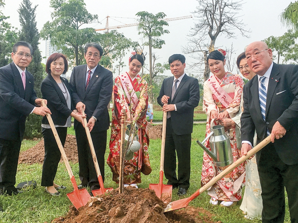 quan he nhat viet dung truoc nhung co hoi de phat trien dot pha hon