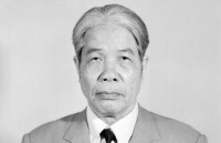 cu hanh trong the le quoc tang nguyen tong bi thu do muoi