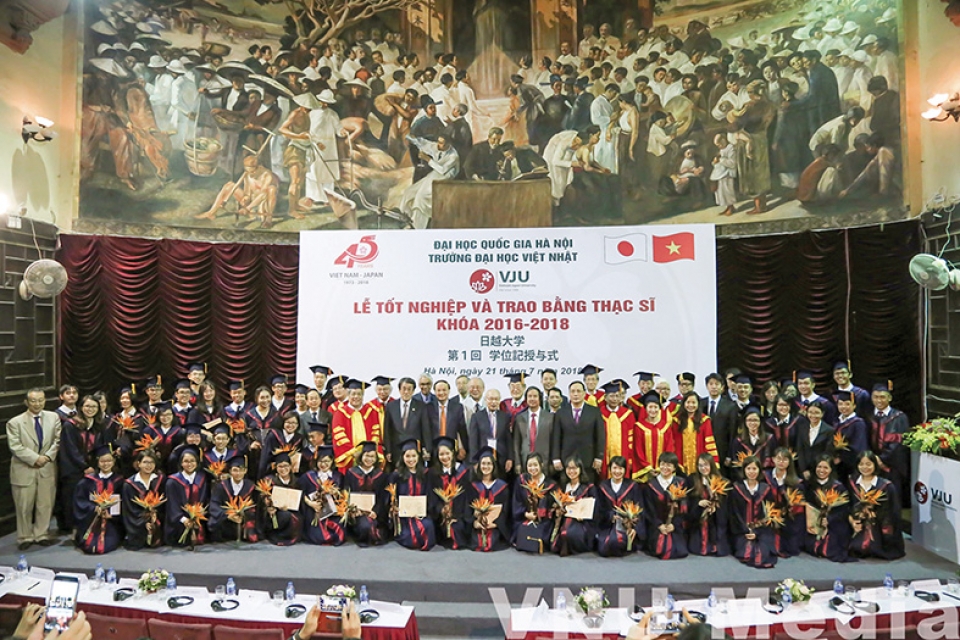 lien minh nghi si huu nghi nhat viet ho tro giao luu tu trai tim den trai tim