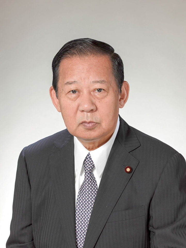 lien minh nghi si huu nghi nhat viet ho tro giao luu tu trai tim den trai tim