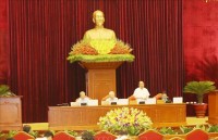 thu tuong nguyen xuan phuc tiep bo truong chu nhiem van phong phu thu tuong lao