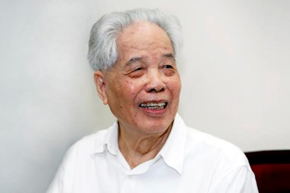 thong bao ve le vieng le truy dieu va le an tang nguyen tong bi thu do muoi