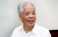 le thuong co ru quoc tang nguyen tong bi thu do muoi