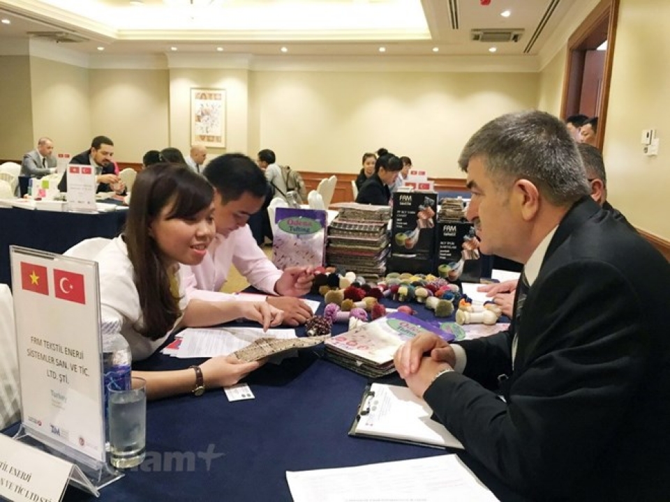 chu tich quoc hoi du mseap 3 nang cao vai tro ngoai giao nghi vien