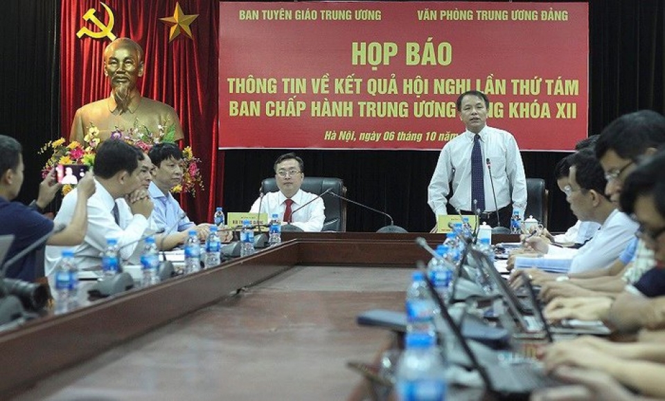 viec tong bi thu dong thoi la chu tich nuoc da dien ra trong lich su