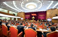 viec tong bi thu dong thoi la chu tich nuoc da dien ra trong lich su