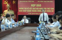 tin nhap 20181008213709