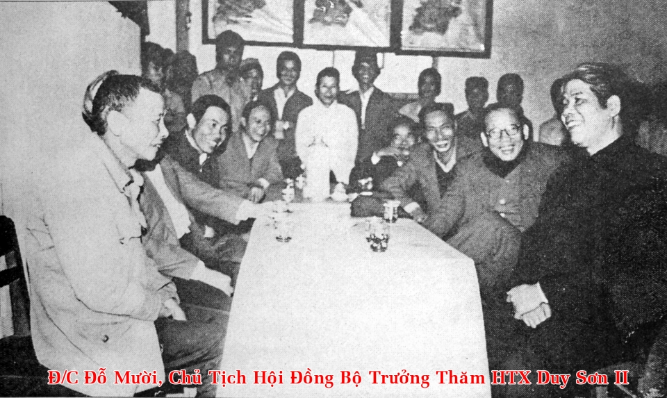 bai viet cua thu tuong nguyen xuan phuc ve co tong bi thu do muoi