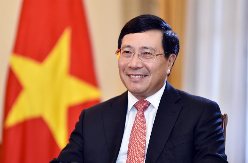 thanh lap uy ban quoc gia chuan bi va thuc hien vai tro chu tich asean nam 2020