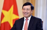 ban hanh quy che hoat dong cua uy ban quoc gia asean 2020