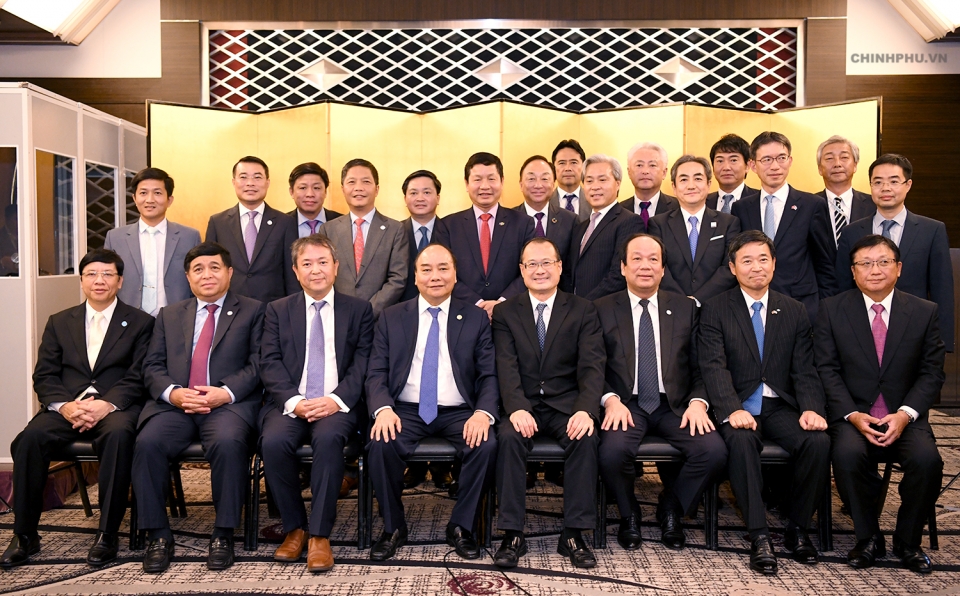 tin nhap 20181011222456