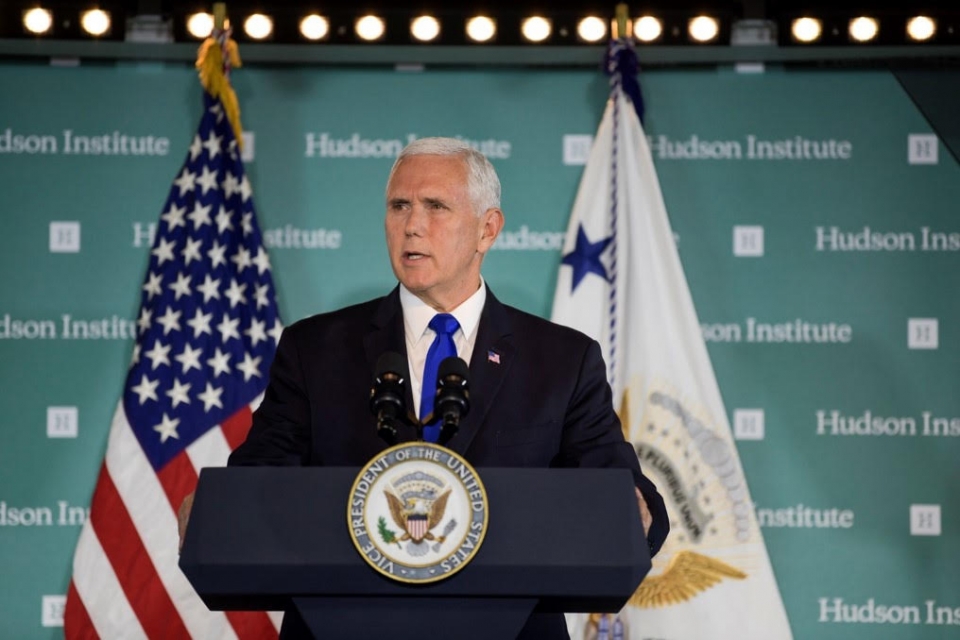 my cung cap 18 ty usd cho an do duong thai binh duong nam 2018