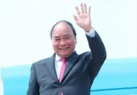 that chat moi quan he nong am ngay cang than tinh viet nam indonesia