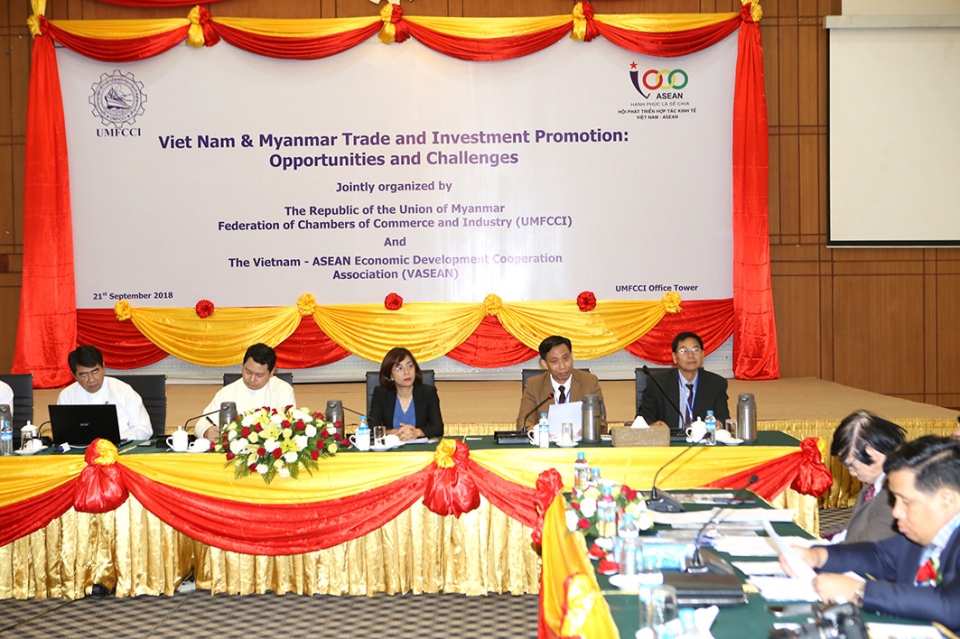 tim co hoi vang o dat nuoc chua vang