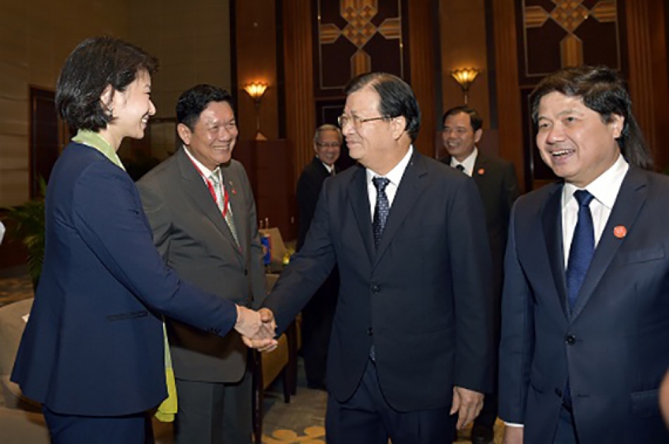 that chat hon nua hop tac nong lam nghiep trong asean