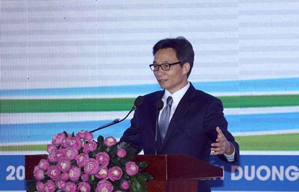 do thi thong minh dong luc doi moi sang tao de phat trien ben vung