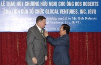 thanh nien ngoai giao can co khat vong chu dong sang tao tu tin va ky luat