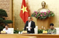 pho thu tuong truong hoa binh du ngay phap luat do bo quoc phong to chuc