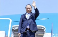 thu tuong nguyen xuan phuc tiep doan lien hiep hoi nguoi viet nam tai chau au
