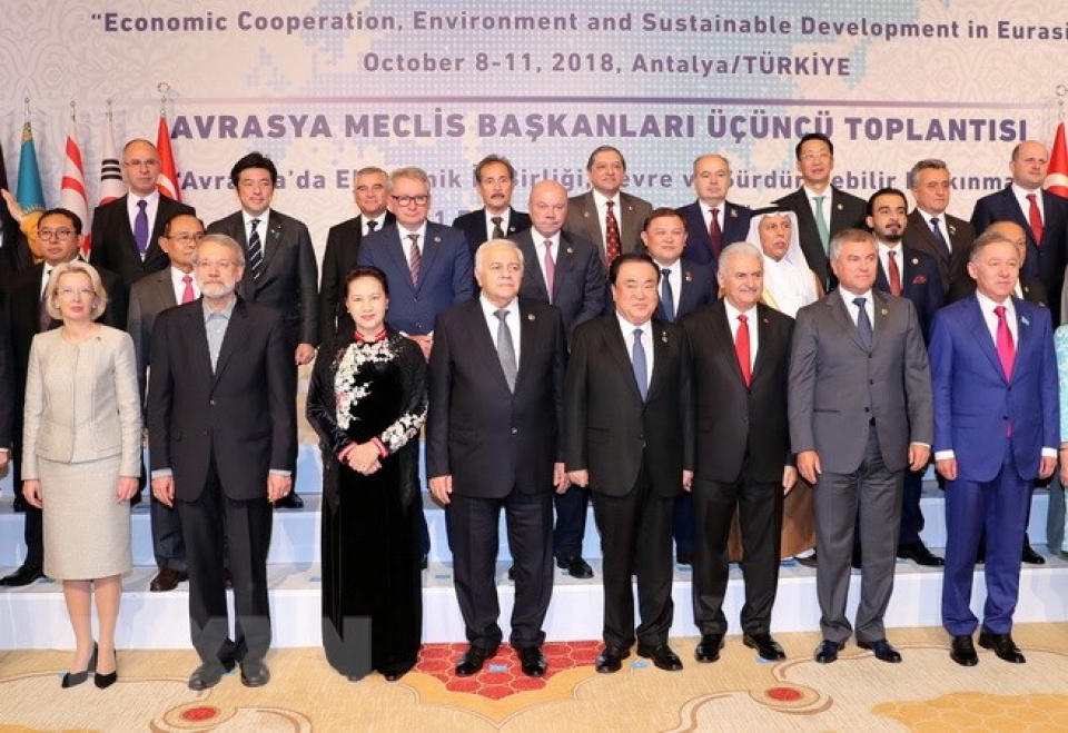 tho nhi ky danh gia cao va coi quan he voi viet nam la rat quan trong