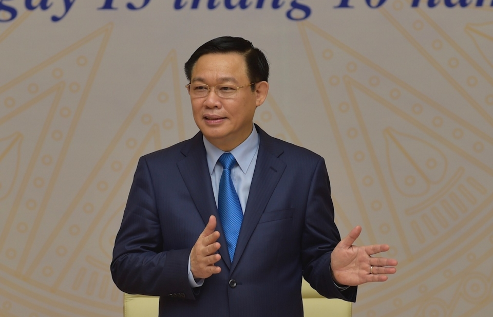 pho thu tuong se co giai phap de ho kinh doanh chuyen thanh doanh nghiep