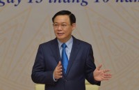 pho thu tuong vuong dinh hue tiep doan 50 doanh nghiep phap