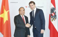 thu tuong chi co hop tac moi tien xa tren con duong phat trien phon vinh