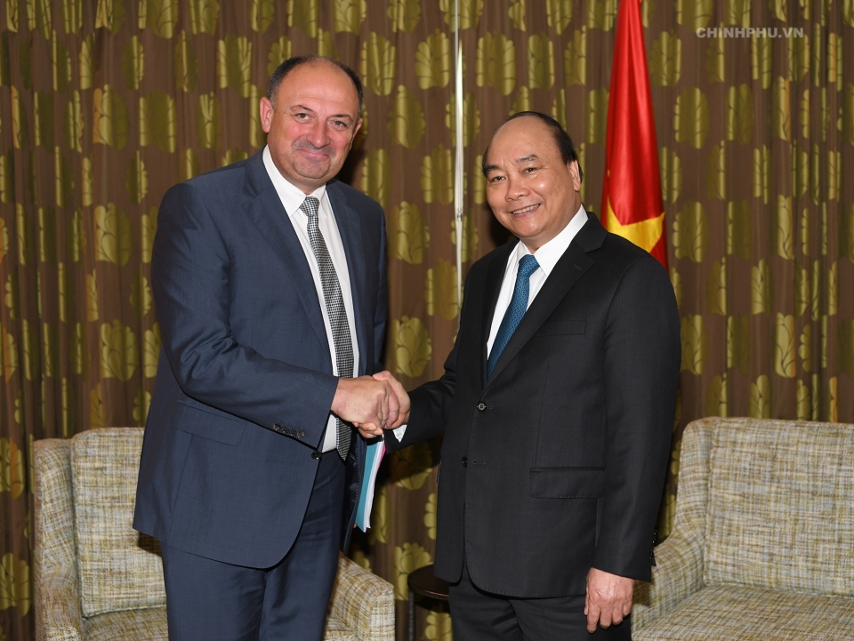 thu tuong nguyen xuan phuc tiep mot so bo truong chu tich vung cua bi