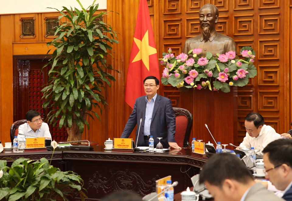 tin nhap 20181017203539