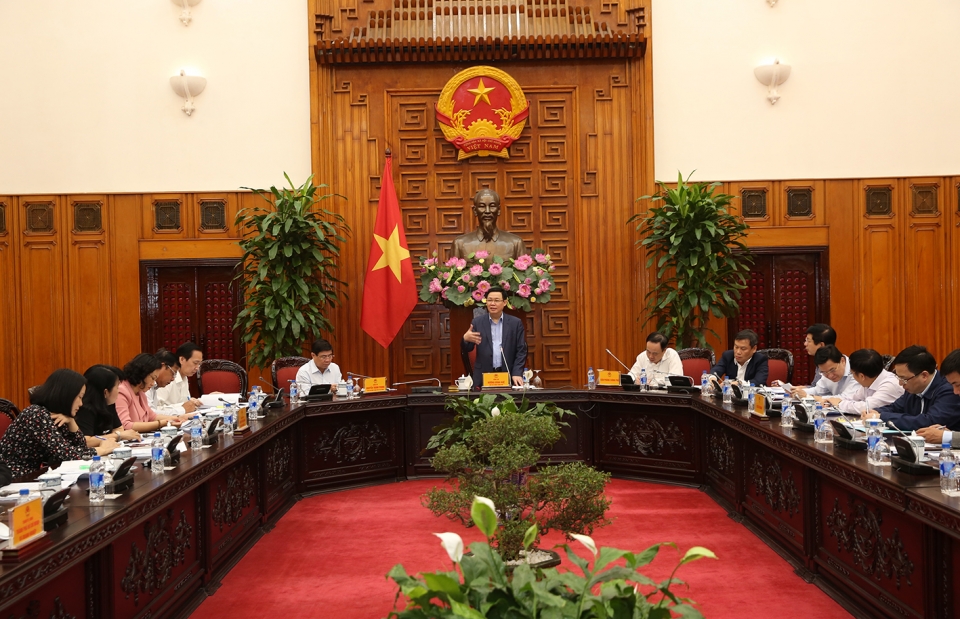 tin nhap 20181017203539