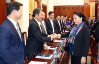 tin nhap 20181025212551