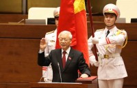 tin nhap 20181024204804