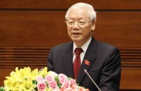 tin nhap 20181024204804