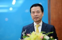 thu tuongviet nam ung ho nhung no luc cai to he thong phat trien lien hop quoc