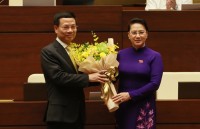 tang cuong hop tac viet nam campuchia trong linh vuc thong tin truyen thong