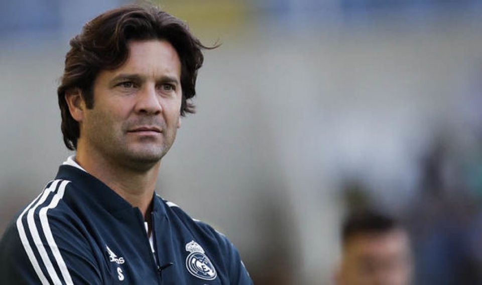 santiago solari hlv tam quyen cua real la ai