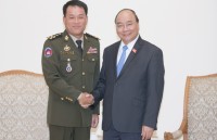 thu tuong nguyen xuan phuc tiep dai su du lich viet nam