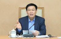 thao go vuong mac tao dong luc huong di moi cho kinh te tap the