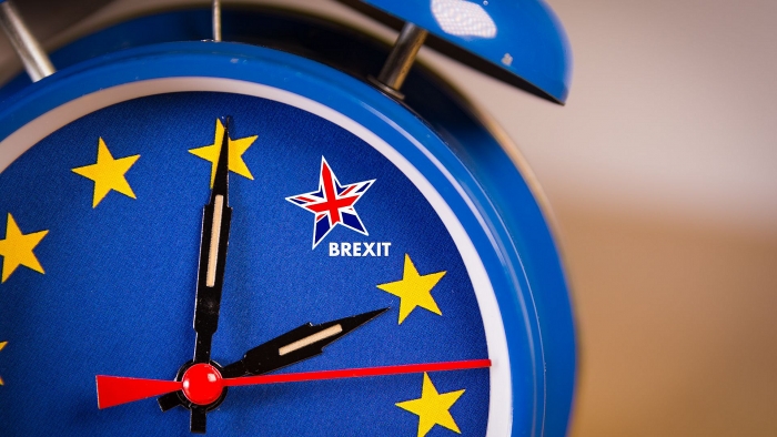 brexit cho doi qua ngot