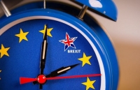 cac nha lanh dao chau au thong qua thoa thuan brexit tien trinh ly hon da dan can dich