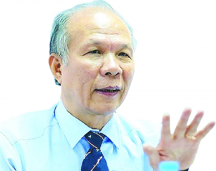 London - Mô hình trung tâm tài chính quốc tế chuẩn mực london mo hinh trung tam tai chinh quoc te chuan muc