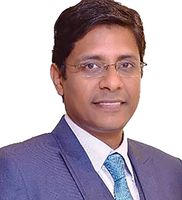 tp ho chi minh du dieu kien la trung tam tai chinh khu vuc va quoc te