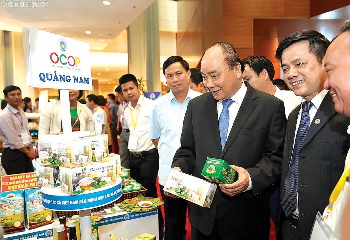 nang cao hieu qua cua kinh te tap the