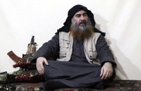 ai cap nhom phien quan sinai province the trung thanh voi thu linh moi cua is