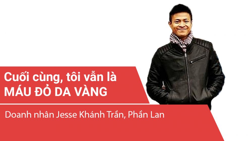 nguoi viet nam o nuoc ngoai chat xam co thuc su quay ve