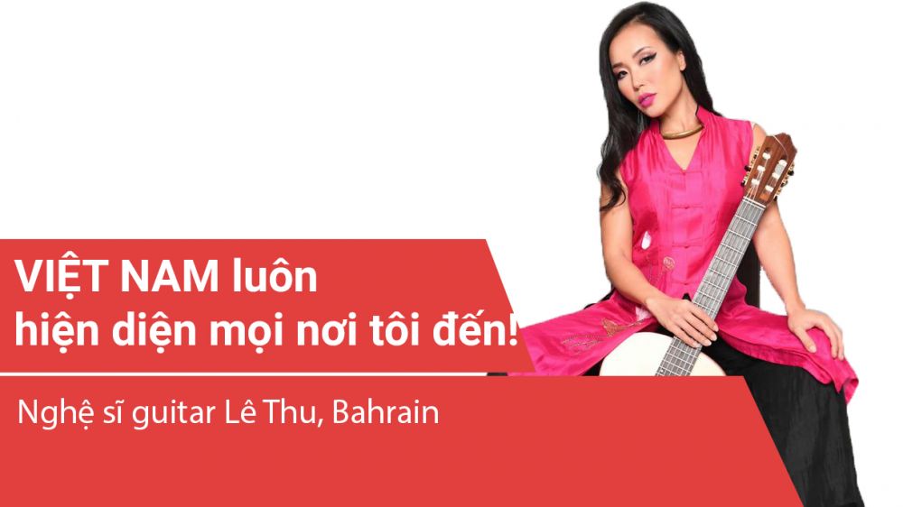 nguoi viet nam o nuoc ngoai chat xam co thuc su quay ve